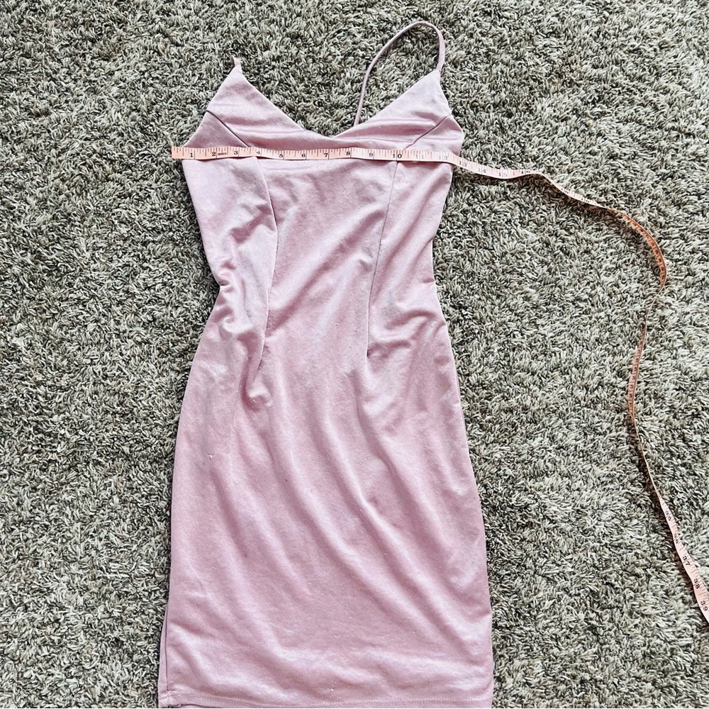 Womens Bodycon dress